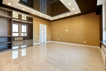 B&agrave;i Viết Demo 3